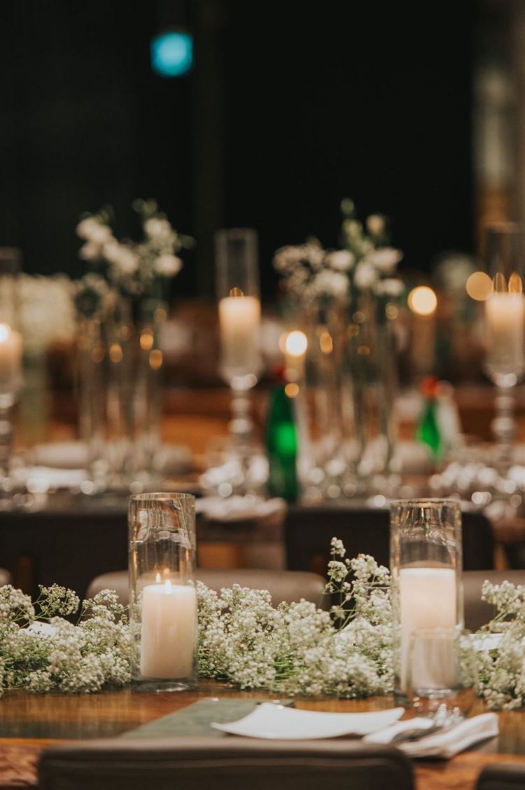 צילום: brendo photography