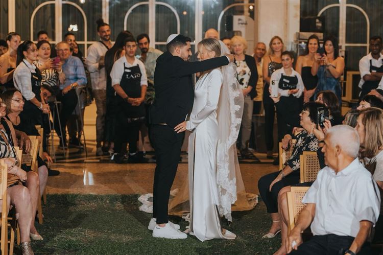 צילום: brendo photography