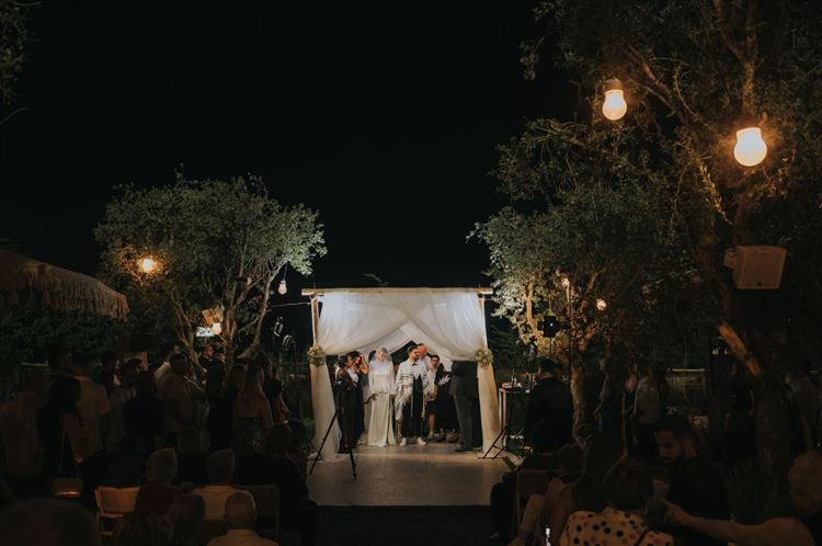 צילום: brendo photography