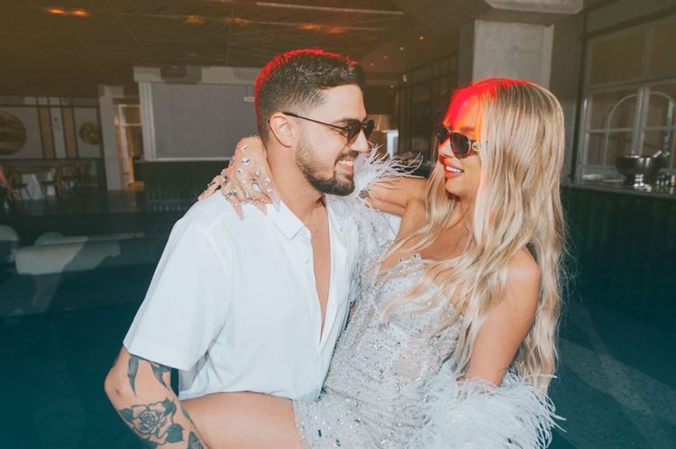 צילום: brendo photography