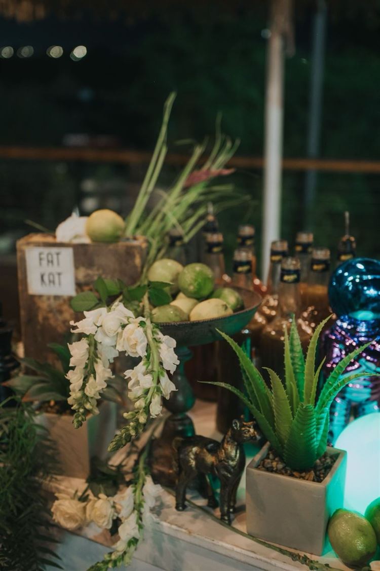 צילום: brendo photography