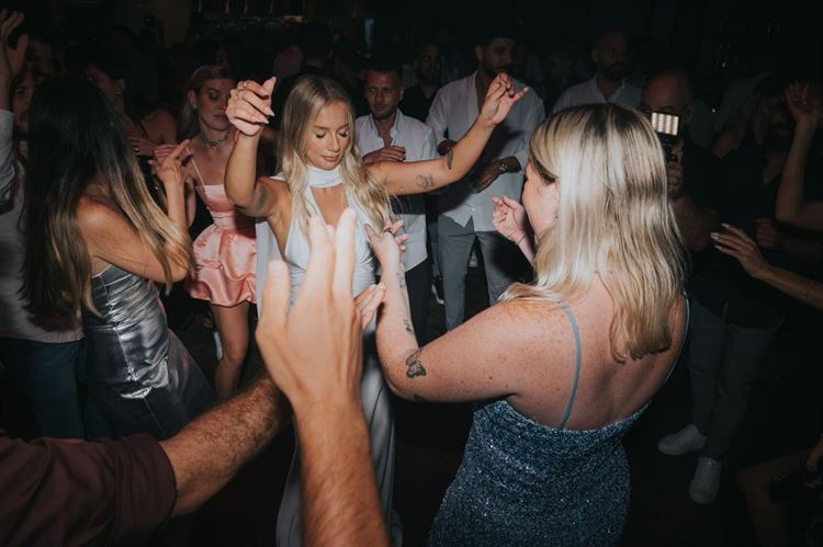 צילום: brendo photography