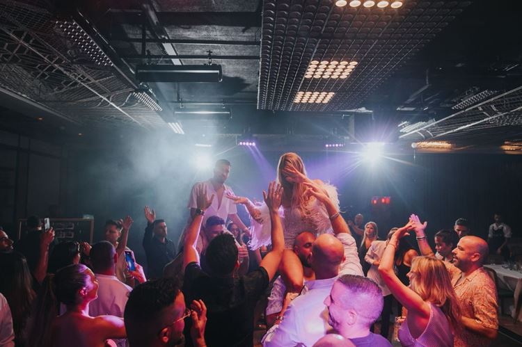 צילום: brendo photography