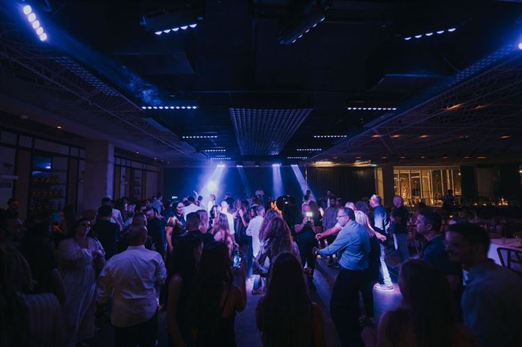 צילום: brendo photography