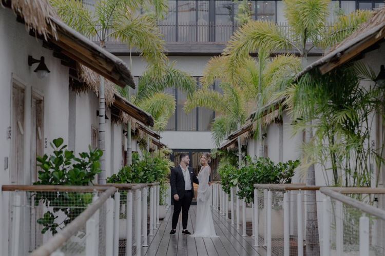 צילום: רון קובי