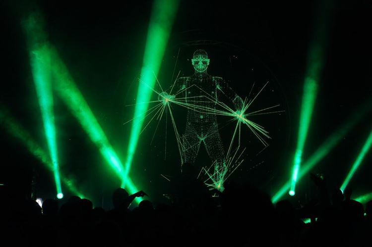 צילום: רון קובי