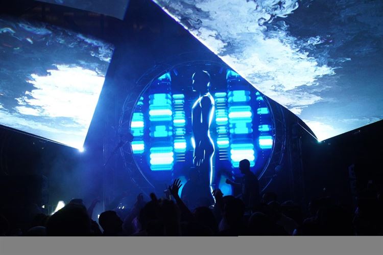 צילום: רון קובי