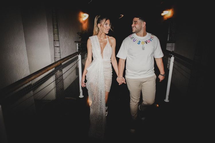 צילום: רון קובי