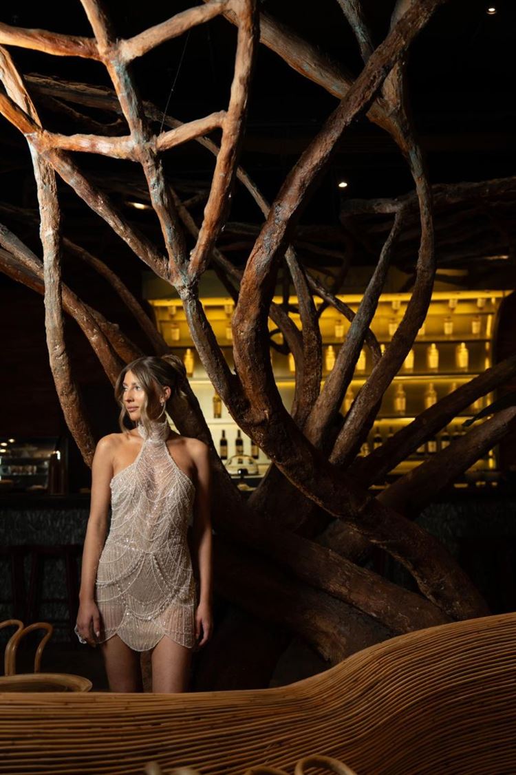 צילום: רון קובי