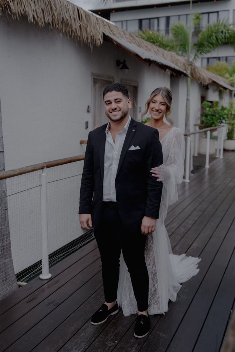 צילום: רון קובי