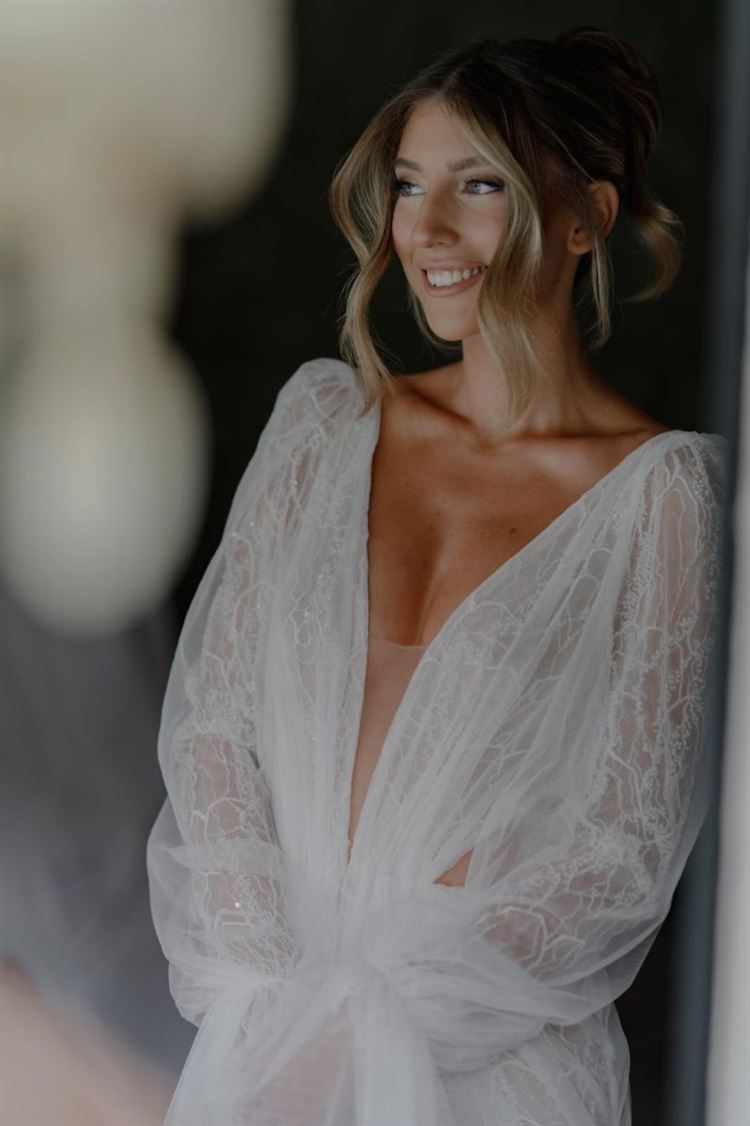 צילום: רון קובי