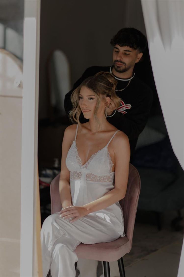 צילום: רון קובי