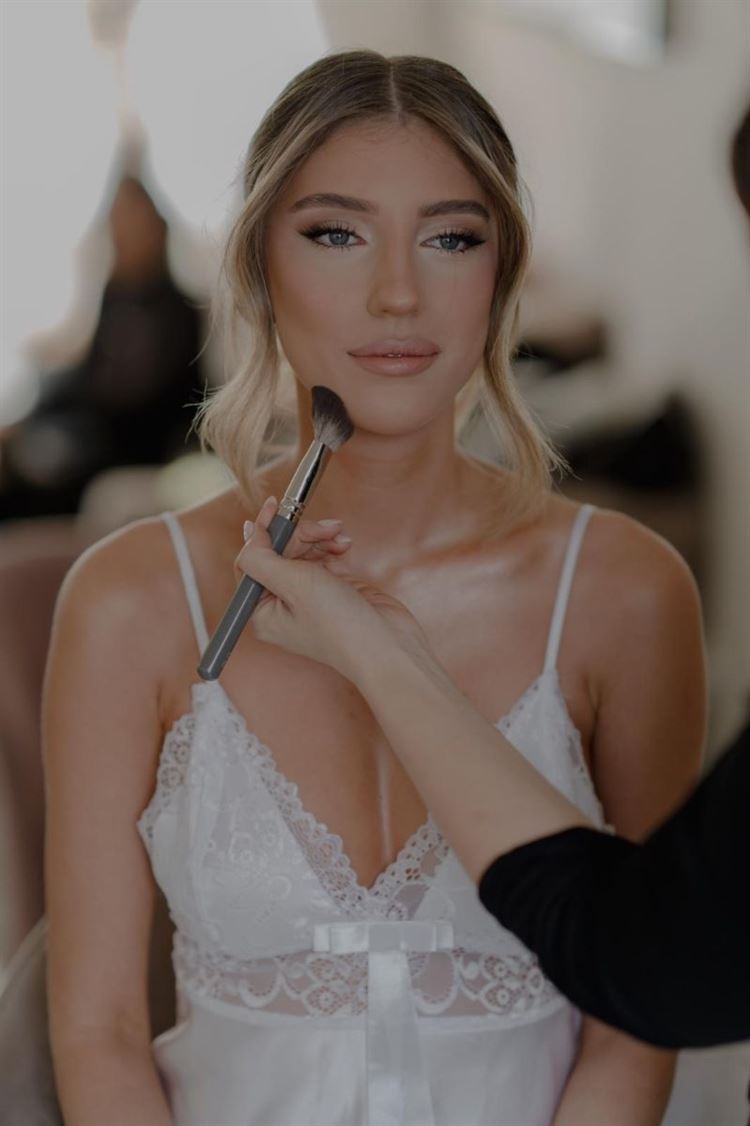 צילום: רון קובי