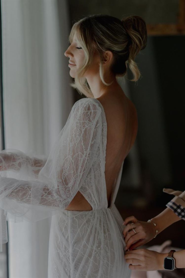 צילום: רון קובי