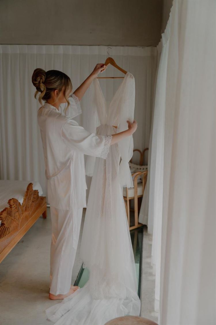 צילום: רון קובי