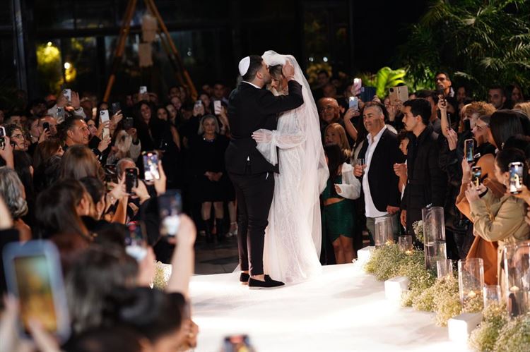 צילום: רון קובי