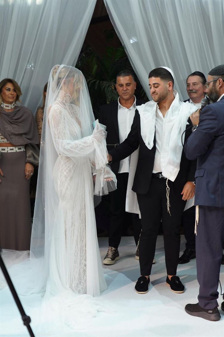 צילום: רון קובי