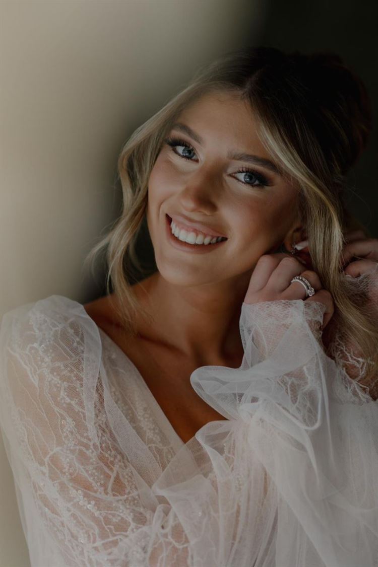 צילום: רון קובי