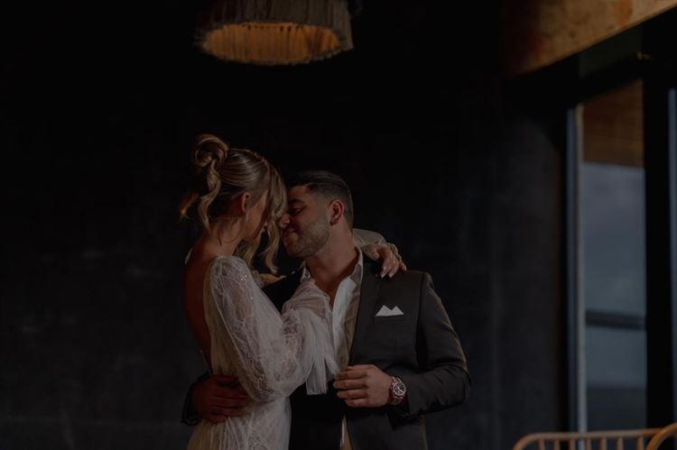 צילום: רון קובי