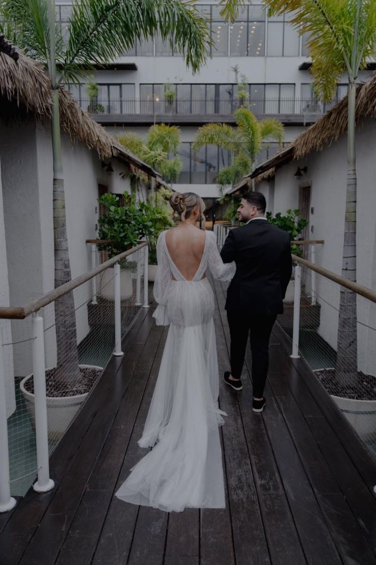 צילום: רון קובי