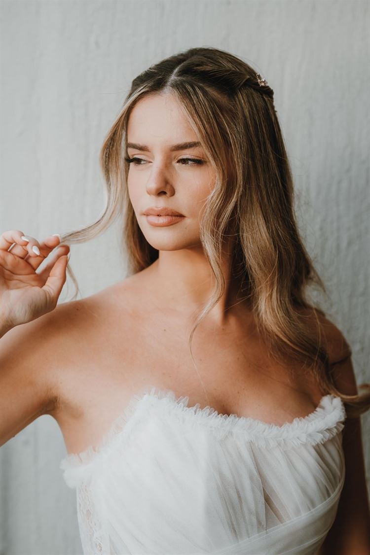 צילום: אלון גרובר