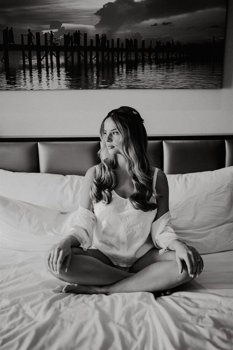 צילום: אלון גרובר