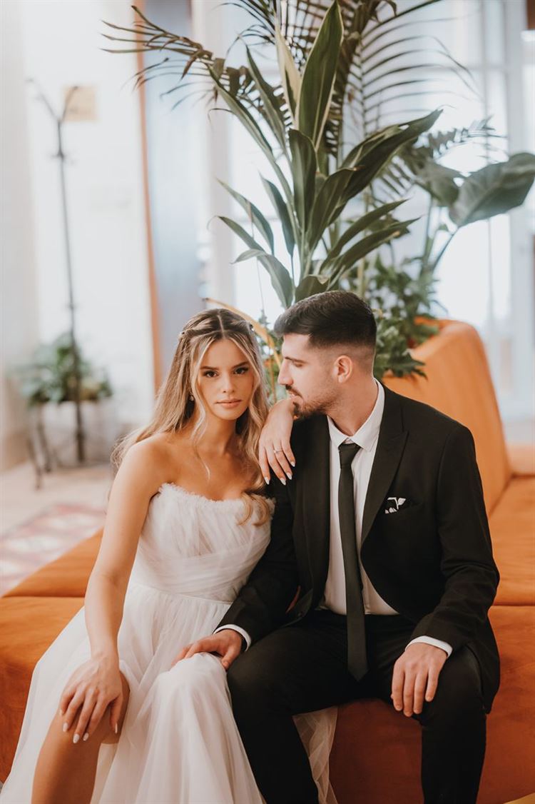 צילום: אלון גרובר