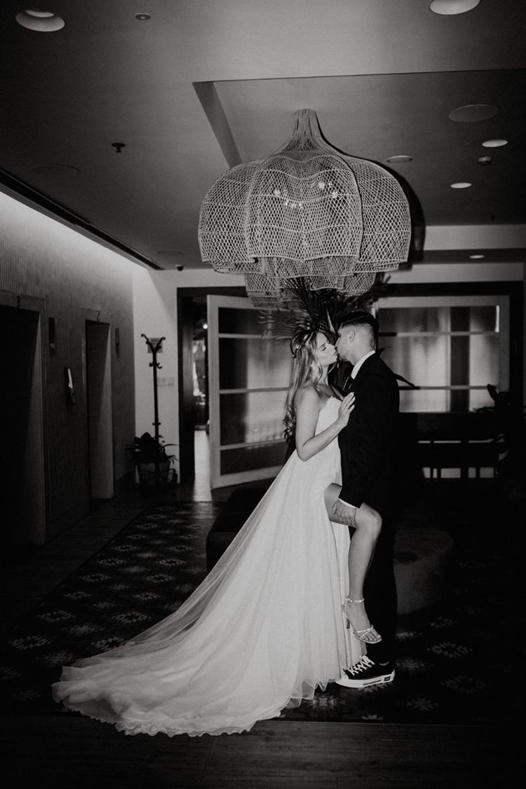 צילום: אלון גרובר