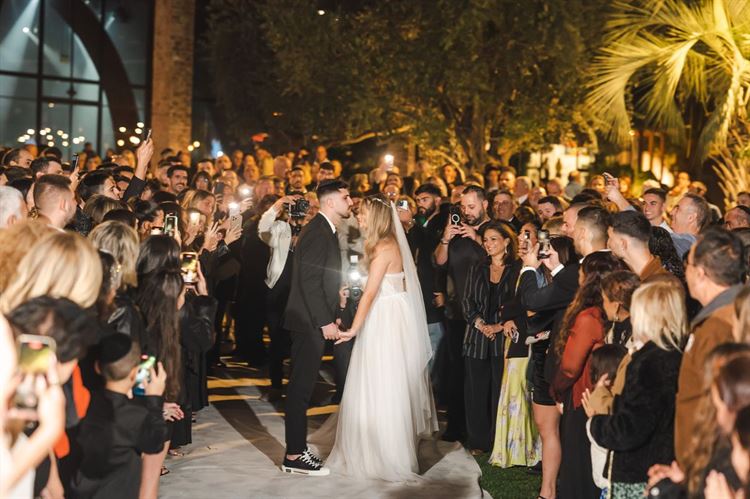 צילום: אלון גרובר