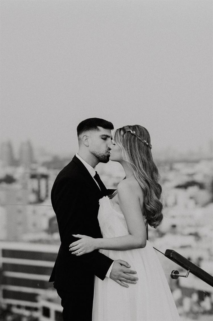 צילום: אלון גרובר