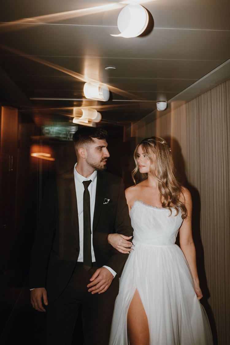 צילום: אלון גרובר