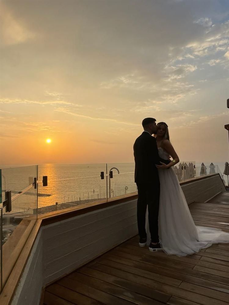 צילום: אלון גרובר