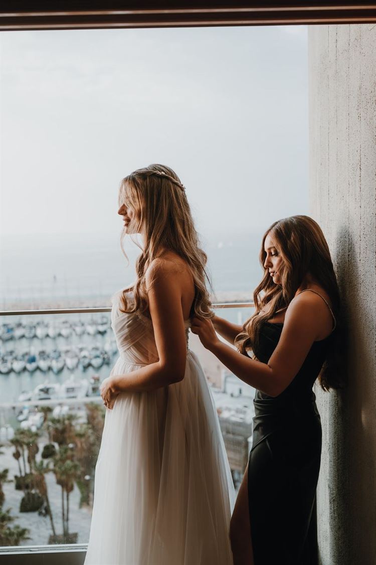 צילום: אלון גרובר