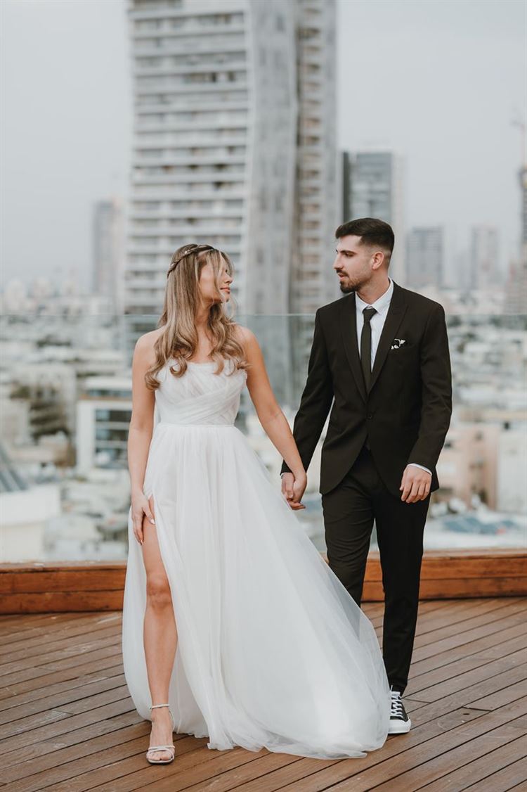 צילום: אלון גרובר