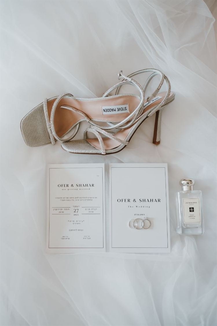 צילום: אלון גרובר