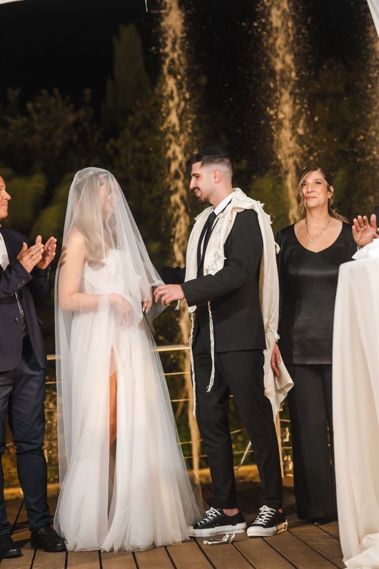 צילום: אלון גרובר