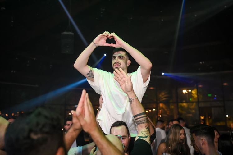 צילום: אלון גרובר