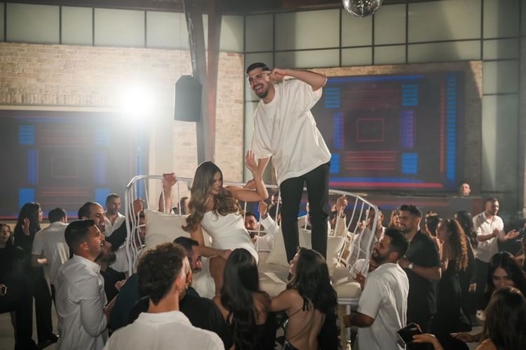 צילום: אלון גרובר