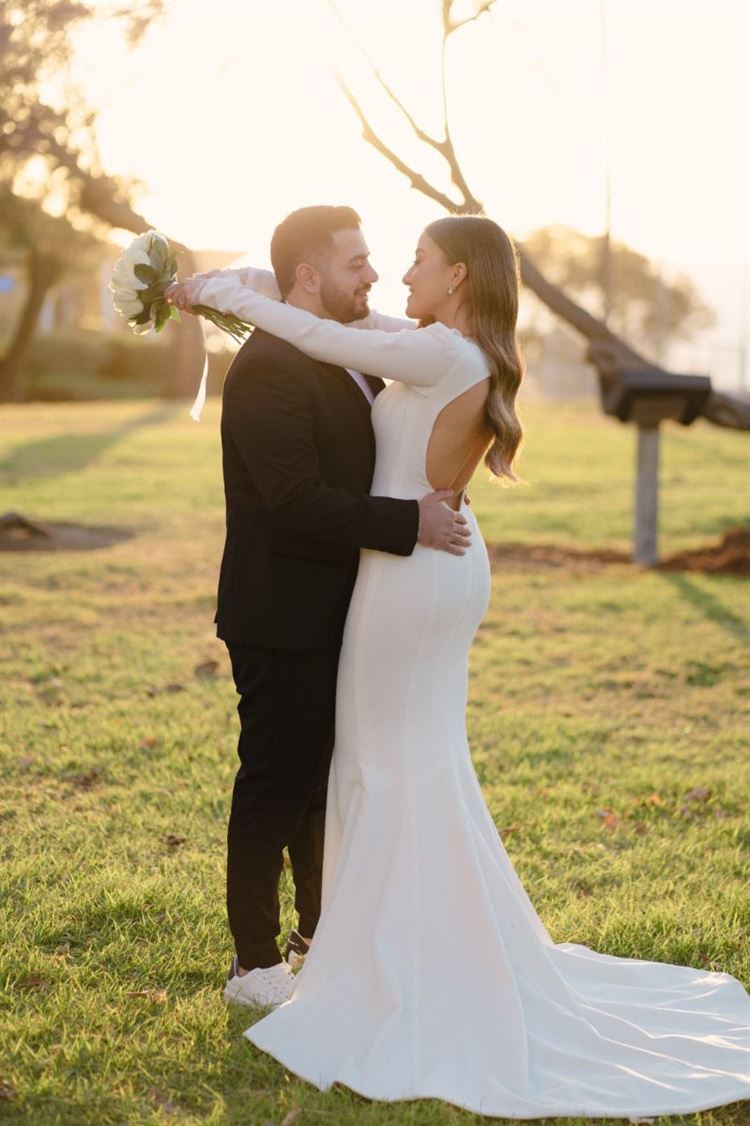 צילום: רון קובי