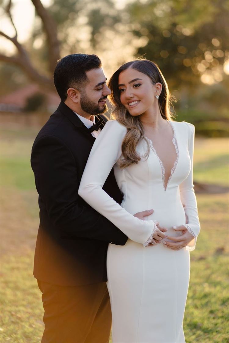 צילום: רון קובי