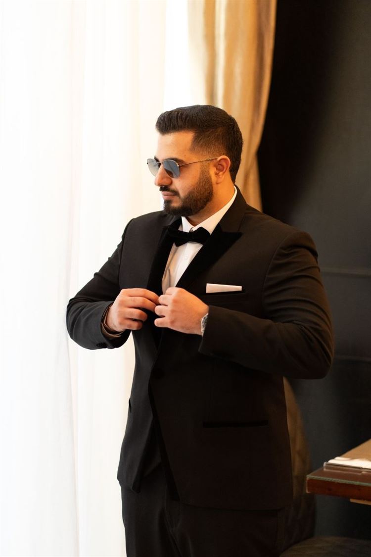 צילום: רון קובי