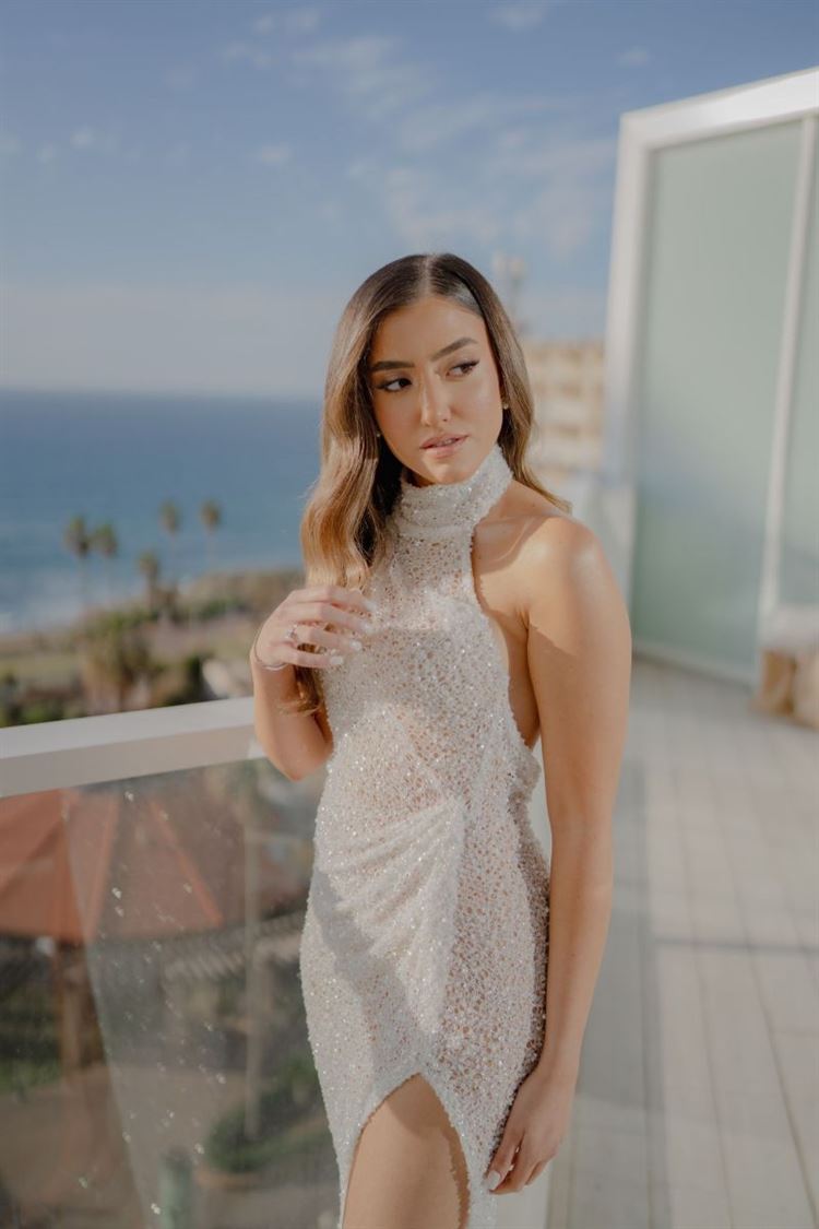 צילום: רון קובי