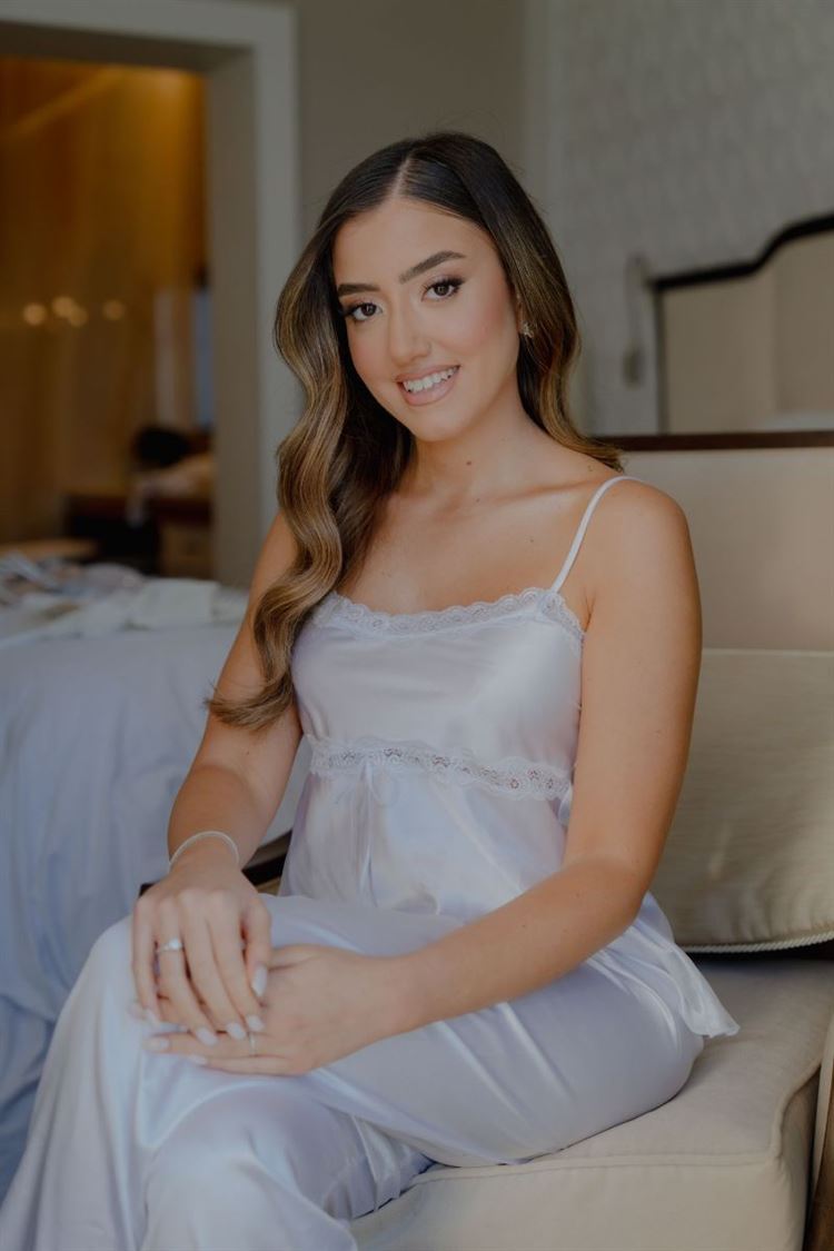 צילום: רון קובי