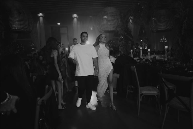 צילום: רון קובי