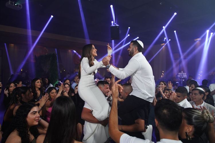 צילום: רון קובי