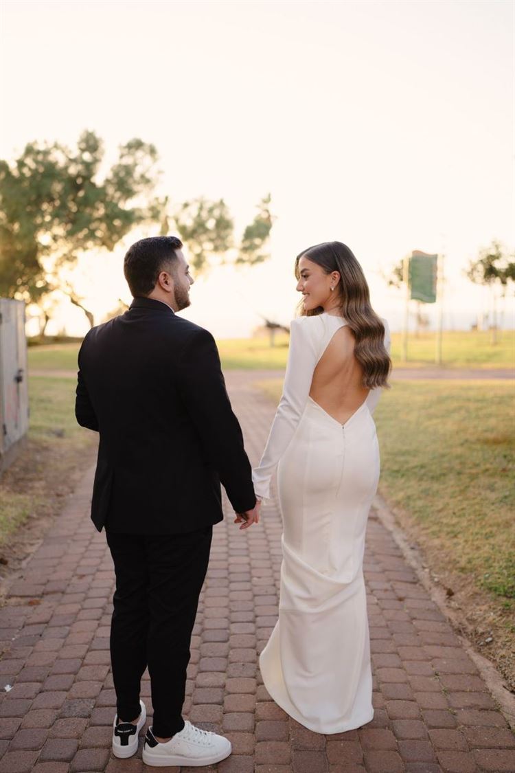 צילום: רון קובי