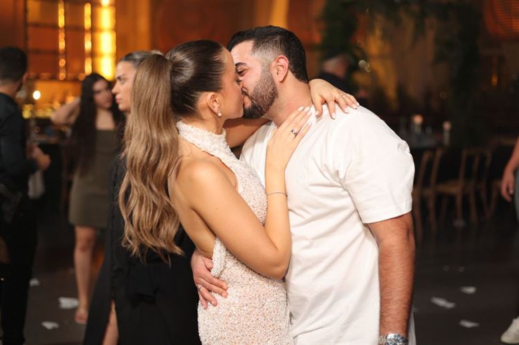 צילום: רון קובי