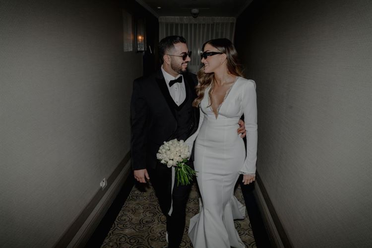 צילום: רון קובי