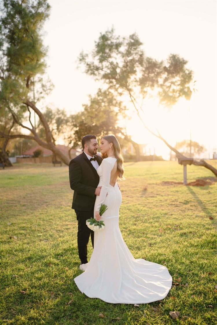 צילום: רון קובי