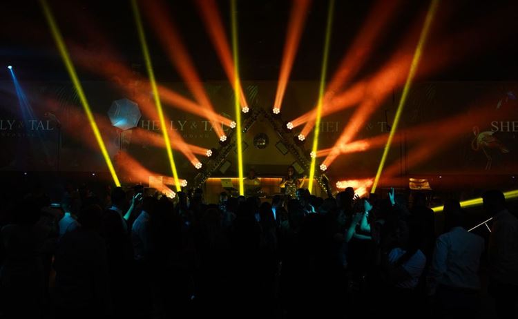 צילום: רון קובי